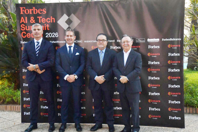 ceuta-acoge-recepcion-forbes-ai-tech-summit-8