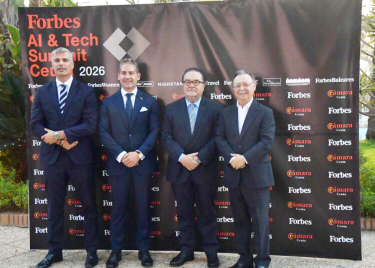 ceuta-acoge-recepcion-forbes-ai-tech-summit-8