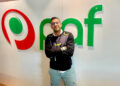 brahim-aslimani-personas-trabajando-sector-bet-on-ceuta