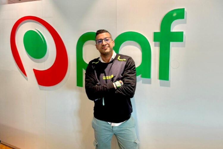 brahim-aslimani-personas-trabajando-sector-bet-on-ceuta