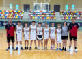 ceuta-campeonato-espana-baloncesto-3x3-selecciones-autonomicas