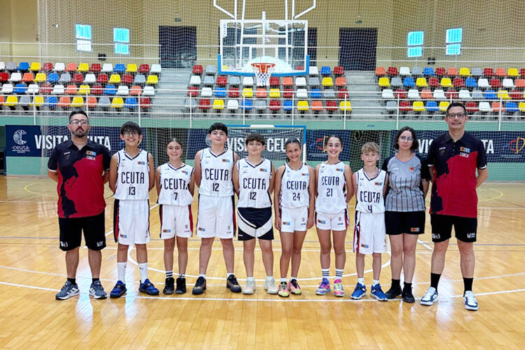 ceuta-campeonato-espana-baloncesto-3x3-selecciones-autonomicas