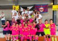 ceuta-cierra-fase-grupos-nacional-clubes-tres-victorias-001