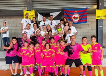 ceuta-cierra-fase-grupos-nacional-clubes-tres-victorias-001
