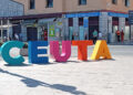ceuta-colores-por-si-no-sabia-donde-estaba-2