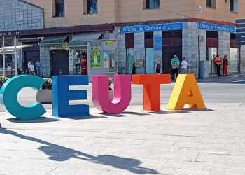 ceuta-colores-por-si-no-sabia-donde-estaba-2