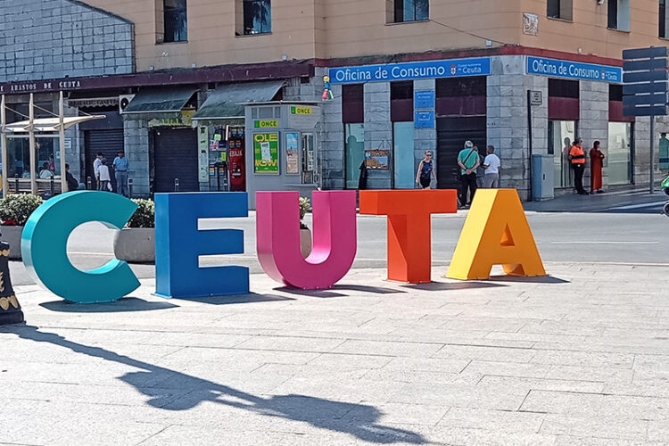 ceuta-colores-por-si-no-sabia-donde-estaba-2