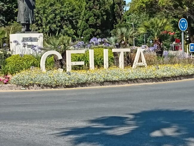 ceuta-colores-por-si-no-sabia-donde-estabaceuta-colores-por-si-no-sabia-donde-estaba-1