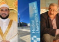 ceuta-concedera-medallas-autonomia-equipo-paliativos-hospital-imam-adil-mohamed-politico-mustafa-mizziam