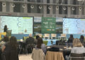 ceuta-consolida-apuesta-innovacion-turistica-red-destinos-inteligentes-1