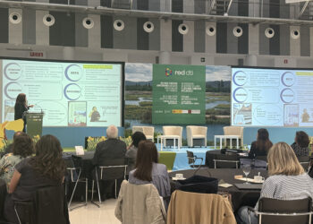 ceuta-consolida-apuesta-innovacion-turistica-red-destinos-inteligentes-1