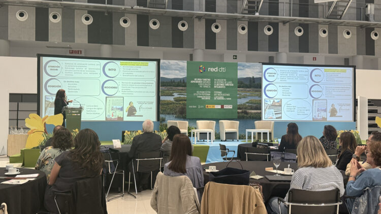 ceuta-consolida-apuesta-innovacion-turistica-red-destinos-inteligentes-1