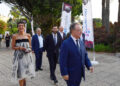 ceuta-destino-digital-competitivo