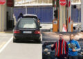 ceuta-el-jadida-ultimo-adios-yassine-y-badr-014-portada
