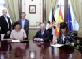 ceuta-fundacion-telefonica-fomentan-desarrollo-talento-tecnologico2-portada