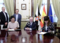 ceuta-fundacion-telefonica-fomentan-desarrollo-talento-tecnologico2-portada-play