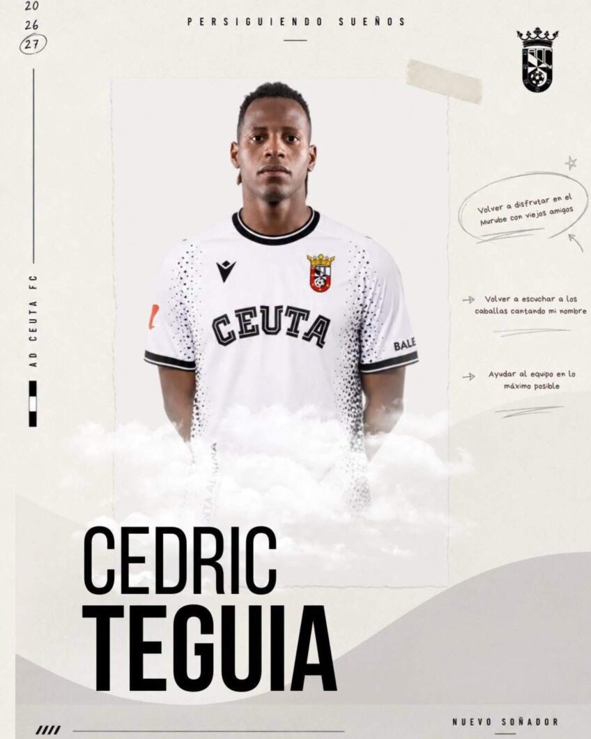 ceuta-hace-oficial-vuelta-cedric-teguia