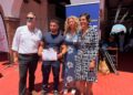 ceuta-impulsa-feria-conecta-alumnos-talleres-1