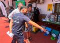 ceuta-impulsa-feria-conecta-alumnos-talleres-2