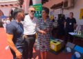 ceuta-impulsa-feria-conecta-alumnos-talleres-3