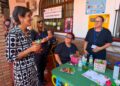 ceuta-impulsa-feria-conecta-alumnos-talleres-4