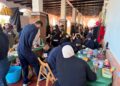 ceuta-impulsa-talleres-empleo-generan-empleabilidad-00007