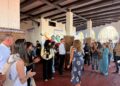 ceuta-impulsa-talleres-empleo-generan-empleabilidad-00008