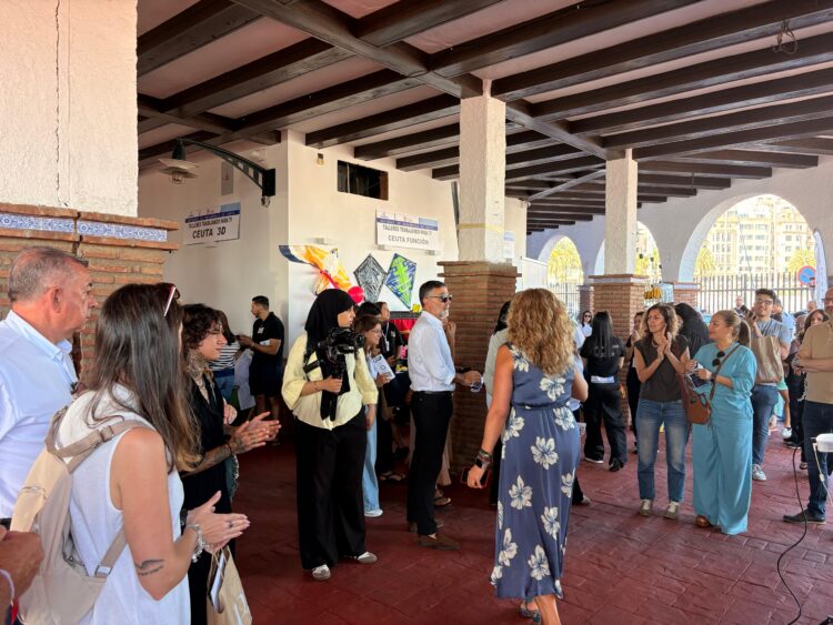 ceuta-impulsa-talleres-empleo-generan-empleabilidad-00008