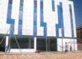 ceuta-ocupacion-traslado-menores-contingencia-1