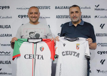 ceuta-sporting-atletico-renuevan-filialidad