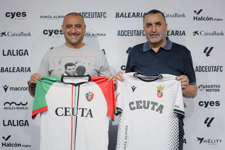 ceuta-sporting-atletico-renuevan-filialidad