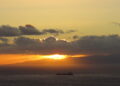 ceuta-tierra-amaneceres-atardeceres-mitos-solsticios-2
