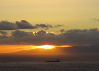 ceuta-tierra-amaneceres-atardeceres-mitos-solsticios-2