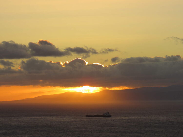 ceuta-tierra-amaneceres-atardeceres-mitos-solsticios-2