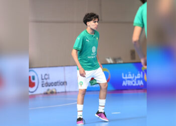 ceuti-muhammad-larousi-presente-marruecos-sub-19
