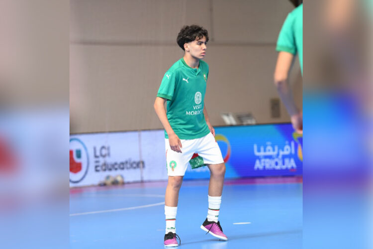 ceuti-muhammad-larousi-presente-marruecos-sub-19