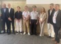 ciberseguridad-proteccion-usuario-ganan-protagonismo-bet-on-ceuta-00001