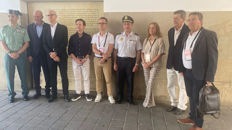 ciberseguridad-proteccion-usuario-ganan-protagonismo-bet-on-ceuta-00001