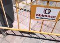 ciudad-elimina-alcorques-parques-ceuta-sustituyendo-arboles-cemento