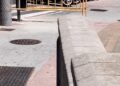 ciudad-elimina-alcorques-parques-ceuta-sustituyendo-arboles-cemento