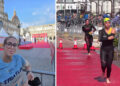 claudia-casanova-destaca-campeonato-espana-exigente