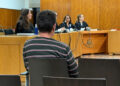 claves-sentencia-condena-policia-local-asesinato-parques-ceuta
