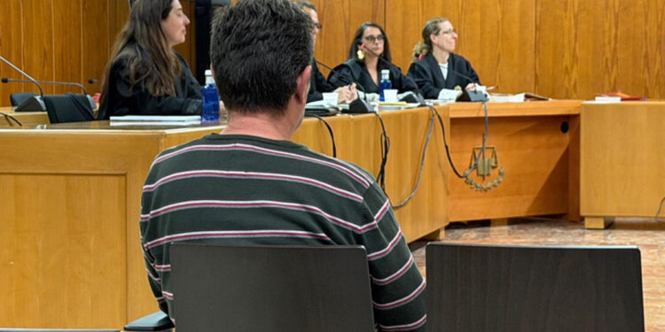 claves-sentencia-condena-policia-local-asesinato-parques-ceuta