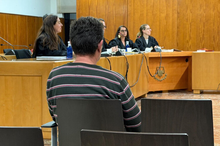 claves-sentencia-condena-policia-local-asesinato-parques-ceuta