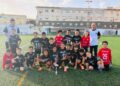 club-san-daniel-subcampeon-torneo-estrecho-2026