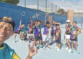 club-virtual-tenis-ceuta-campus-verano-deporte-piscina-excursiones