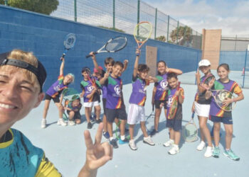 club-virtual-tenis-ceuta-campus-verano-deporte-piscina-excursiones