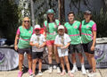 club-virtualtenis-cierra-xii-semana-deportiva Image 2026-06-27 at 14.33.54