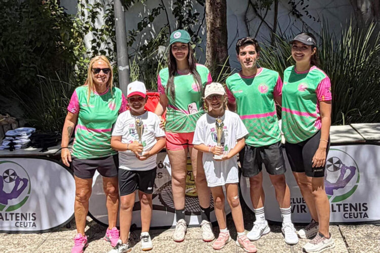 club-virtualtenis-cierra-xii-semana-deportiva Image 2026-06-27 at 14.33.54