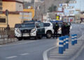 coche-guardia-civil